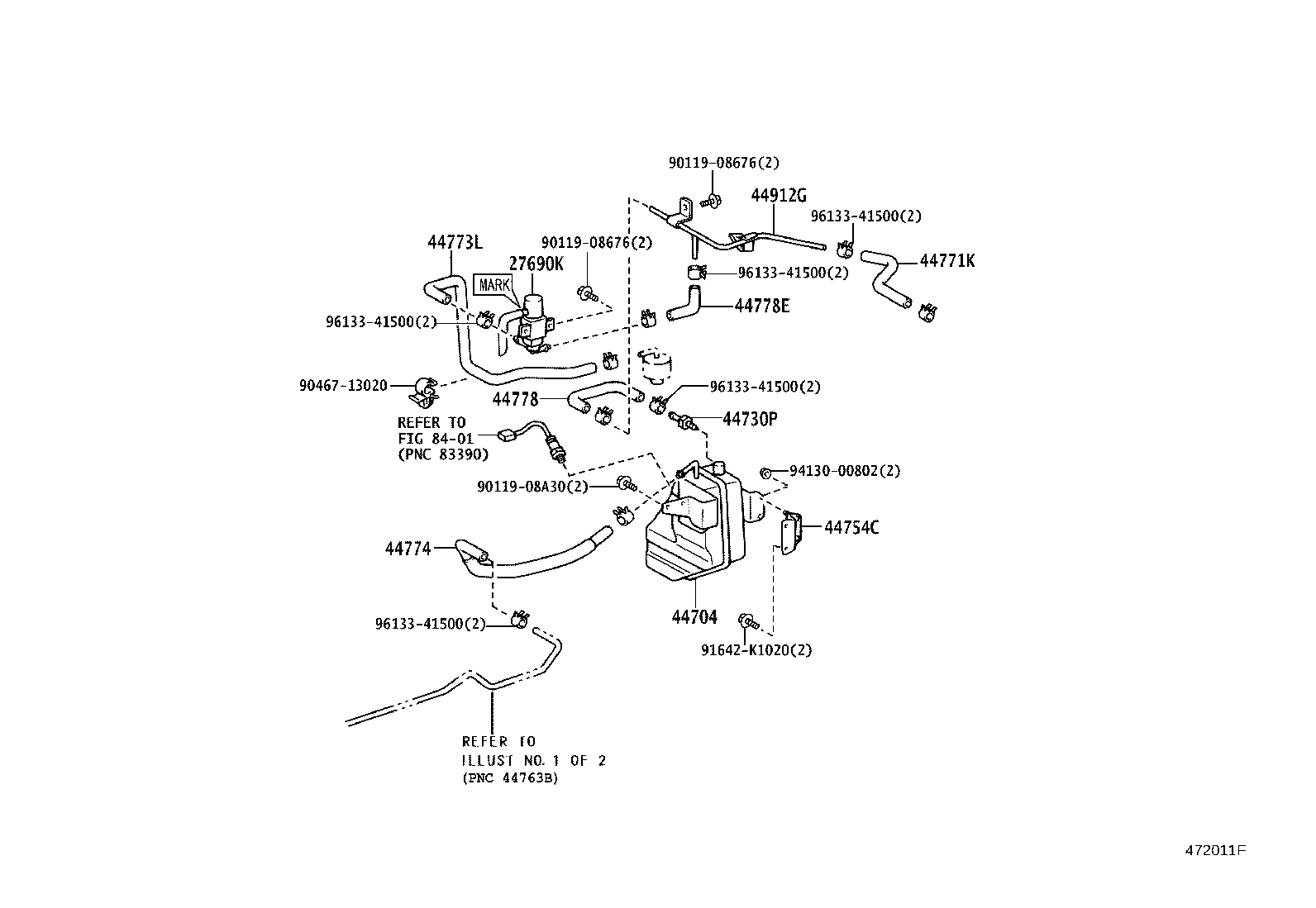 Figure 472011F