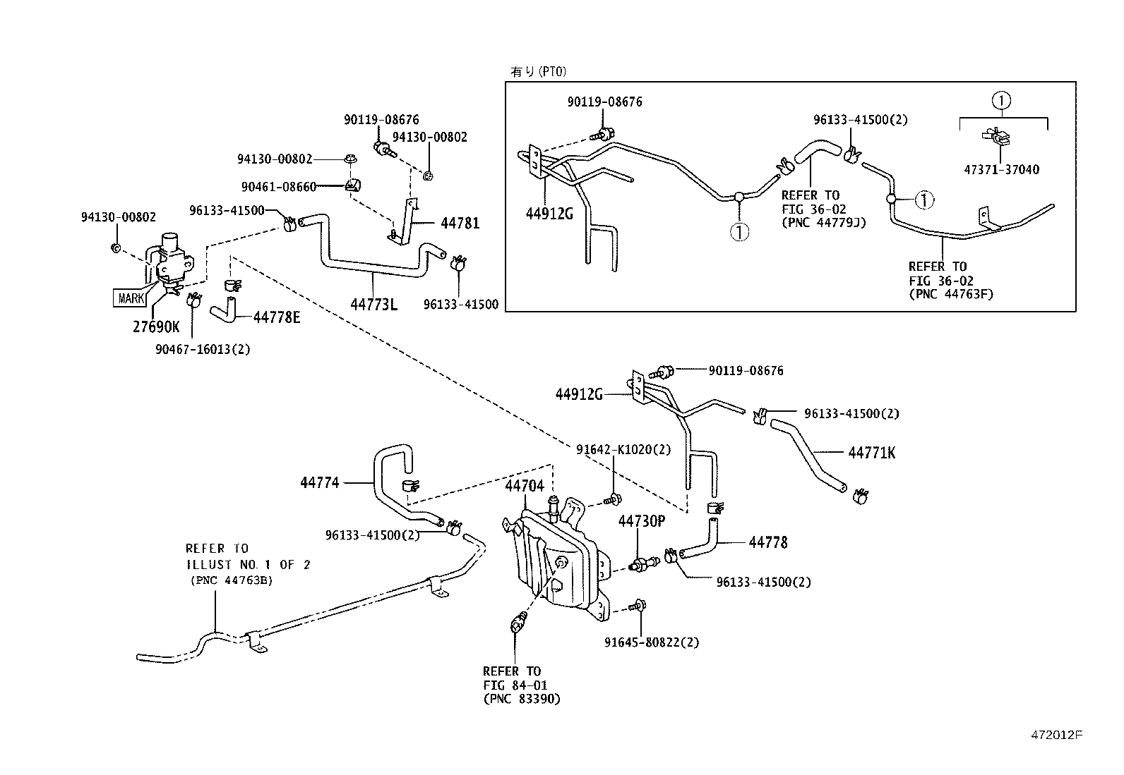 Figure 472012F