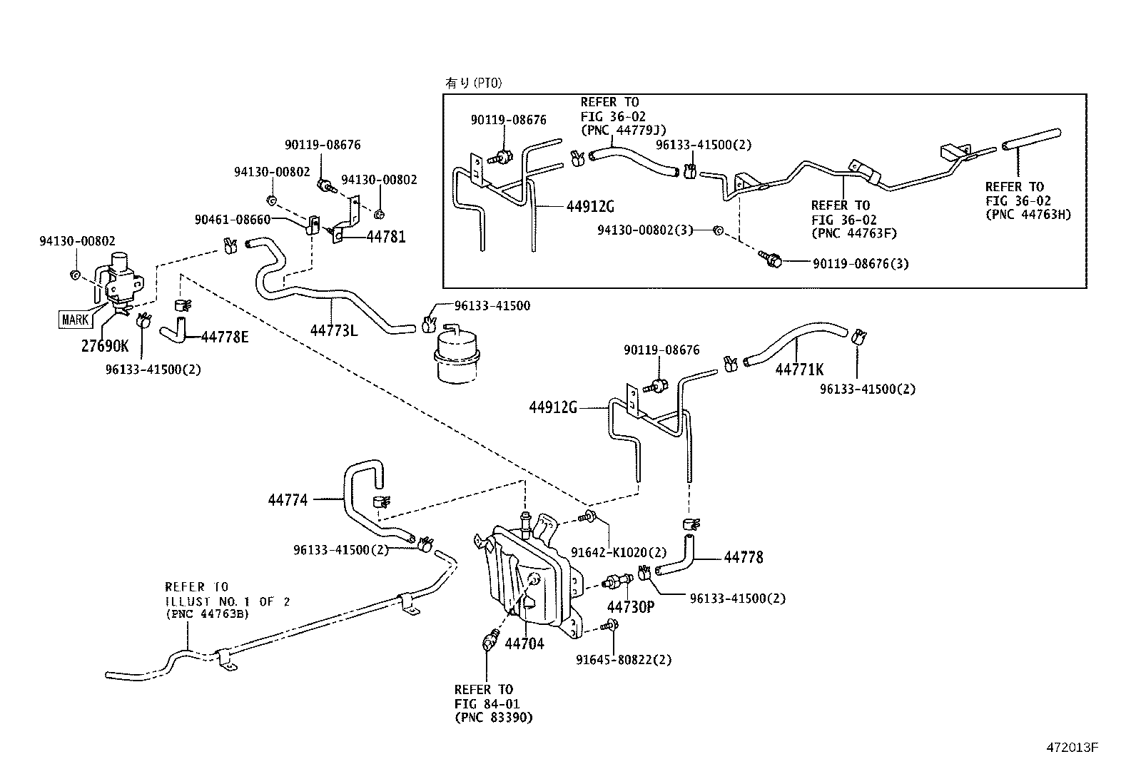 Figure 472013F