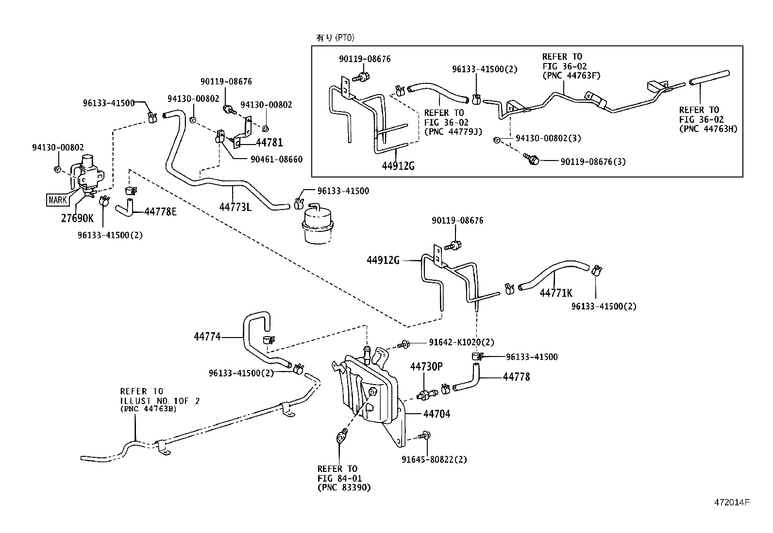 Figure 472014F