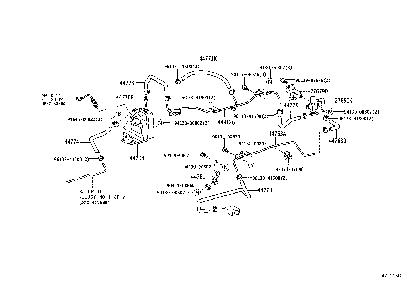 Figure 472015D