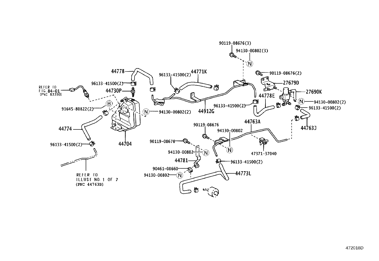 Figure 472018D