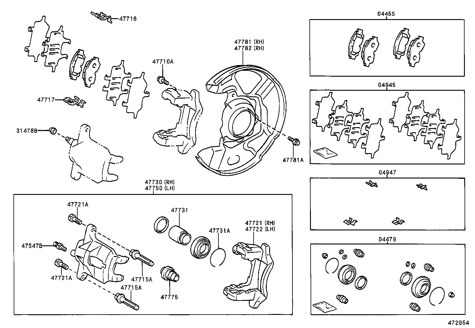 Figure 472054