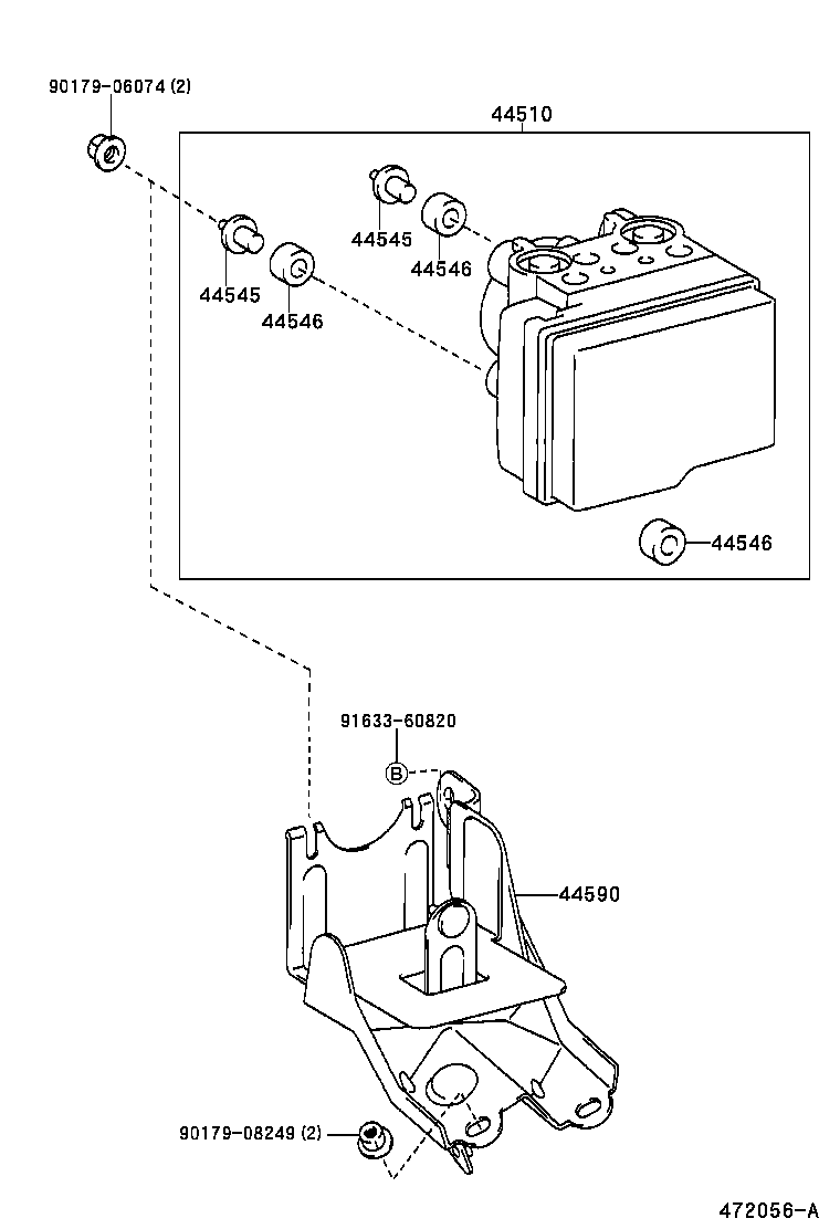 Figure 472056A
