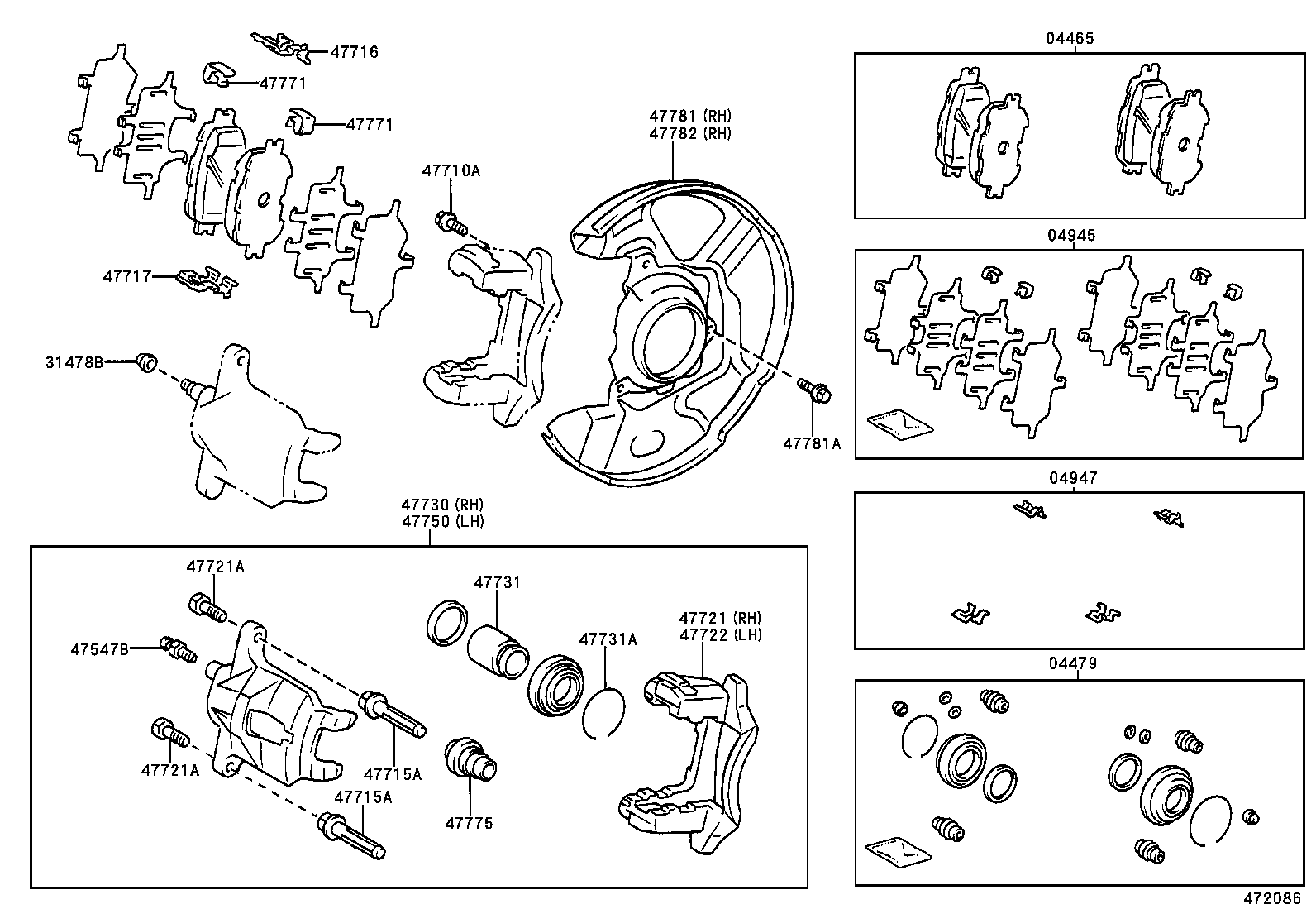 Figure 472086