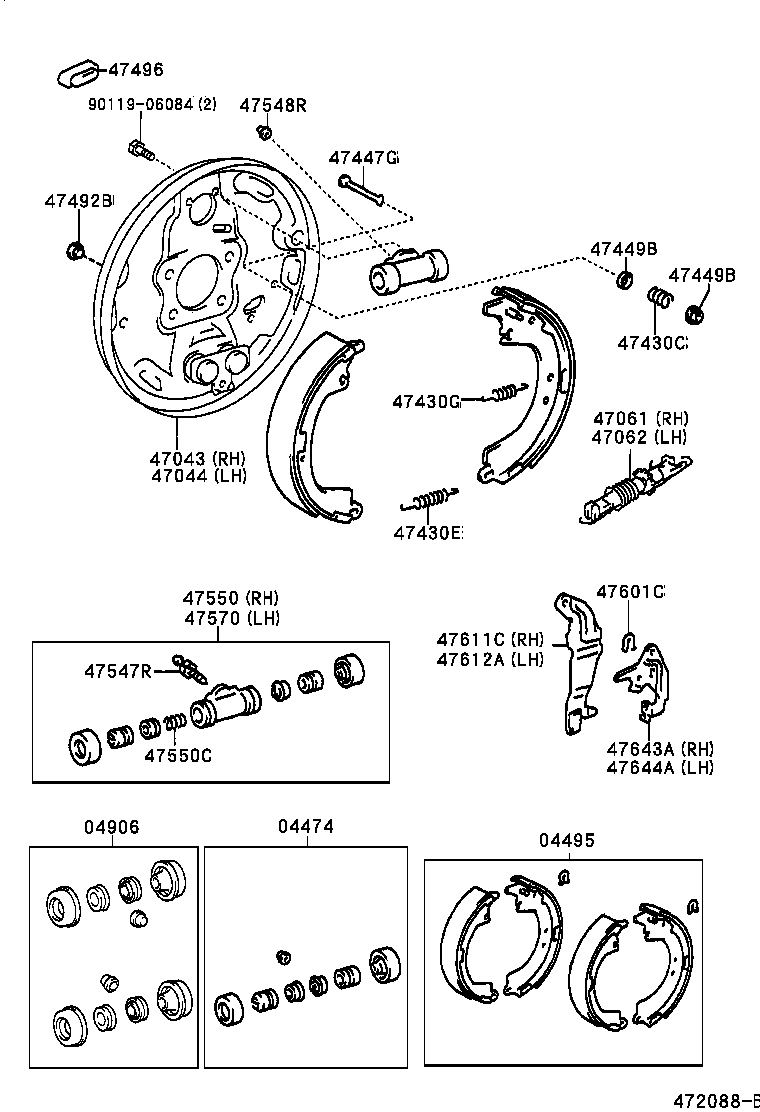 Figure 472088B