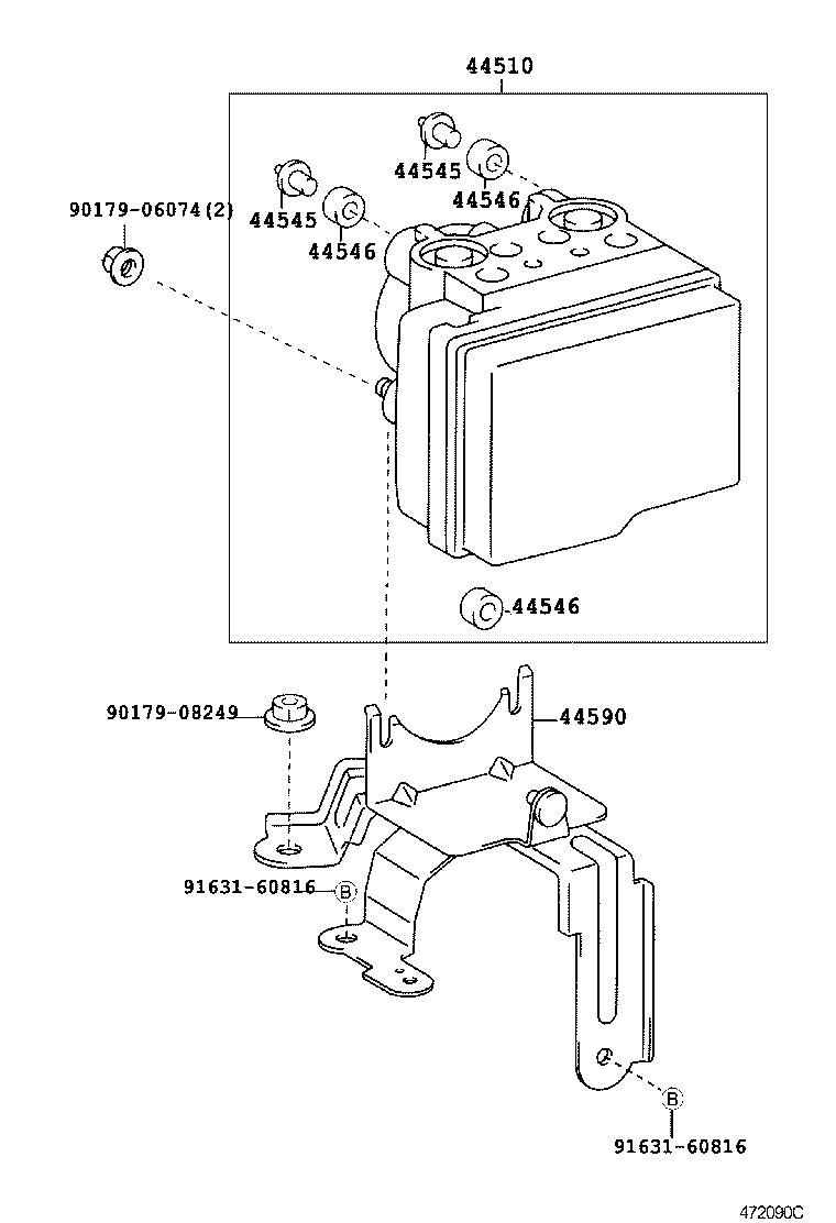 Figure 472090C