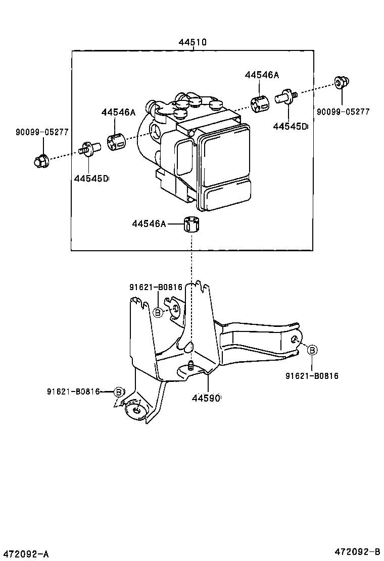 Figure 472092B