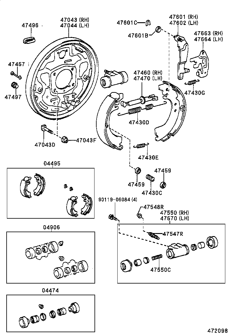 Figure 472098