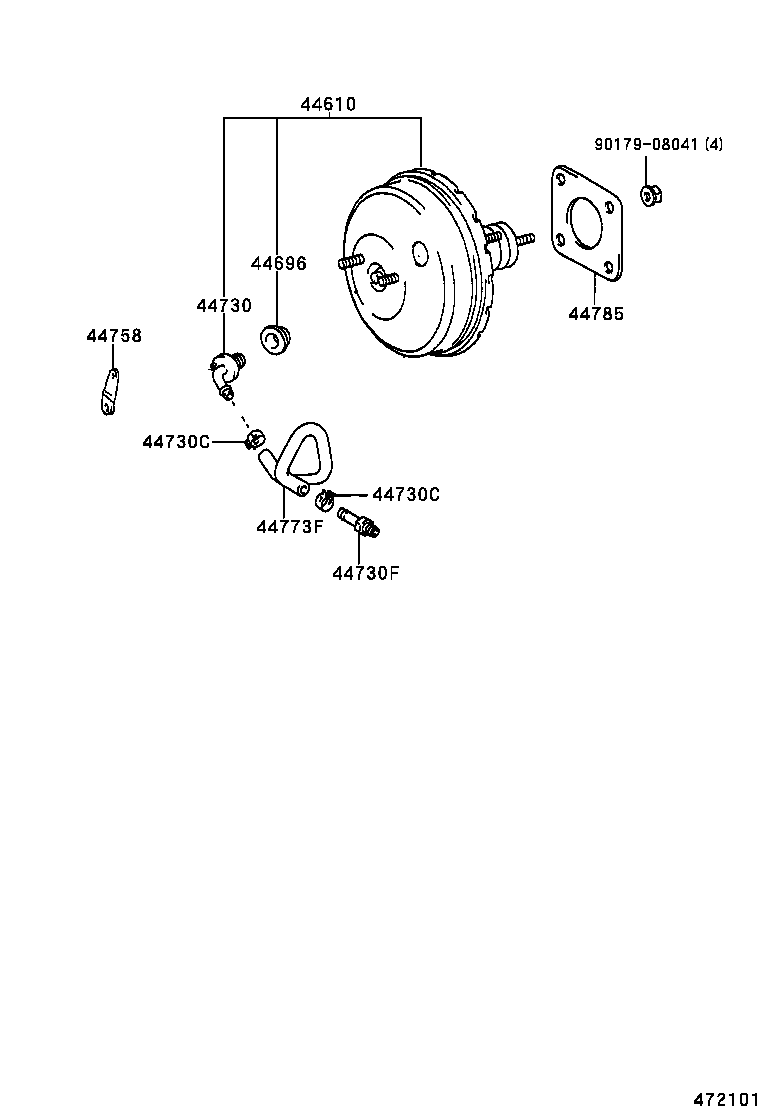 Figure 472101