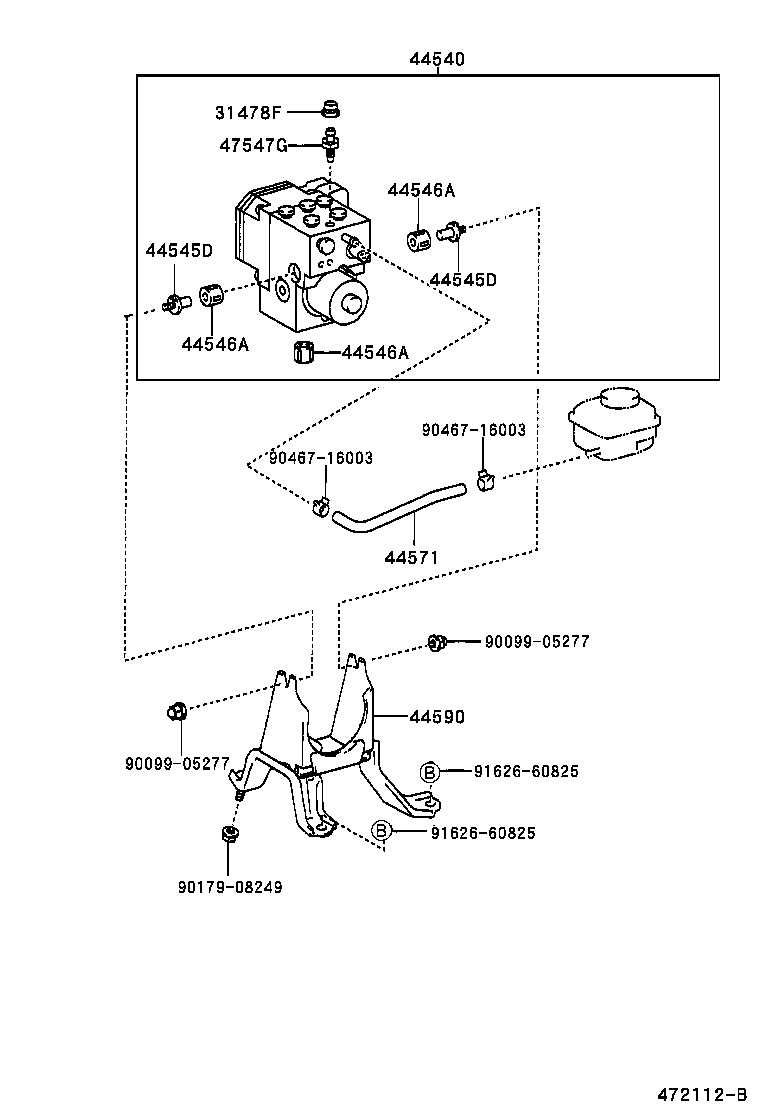 Figure 472112B