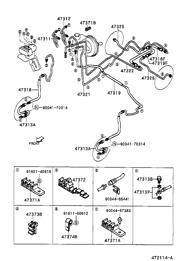 Figure 472114A