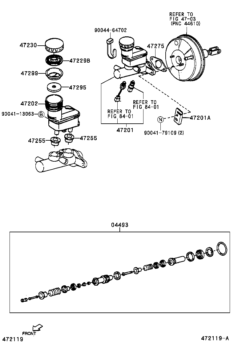 Figure 472119A