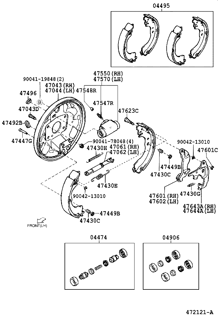 Figure 472121A