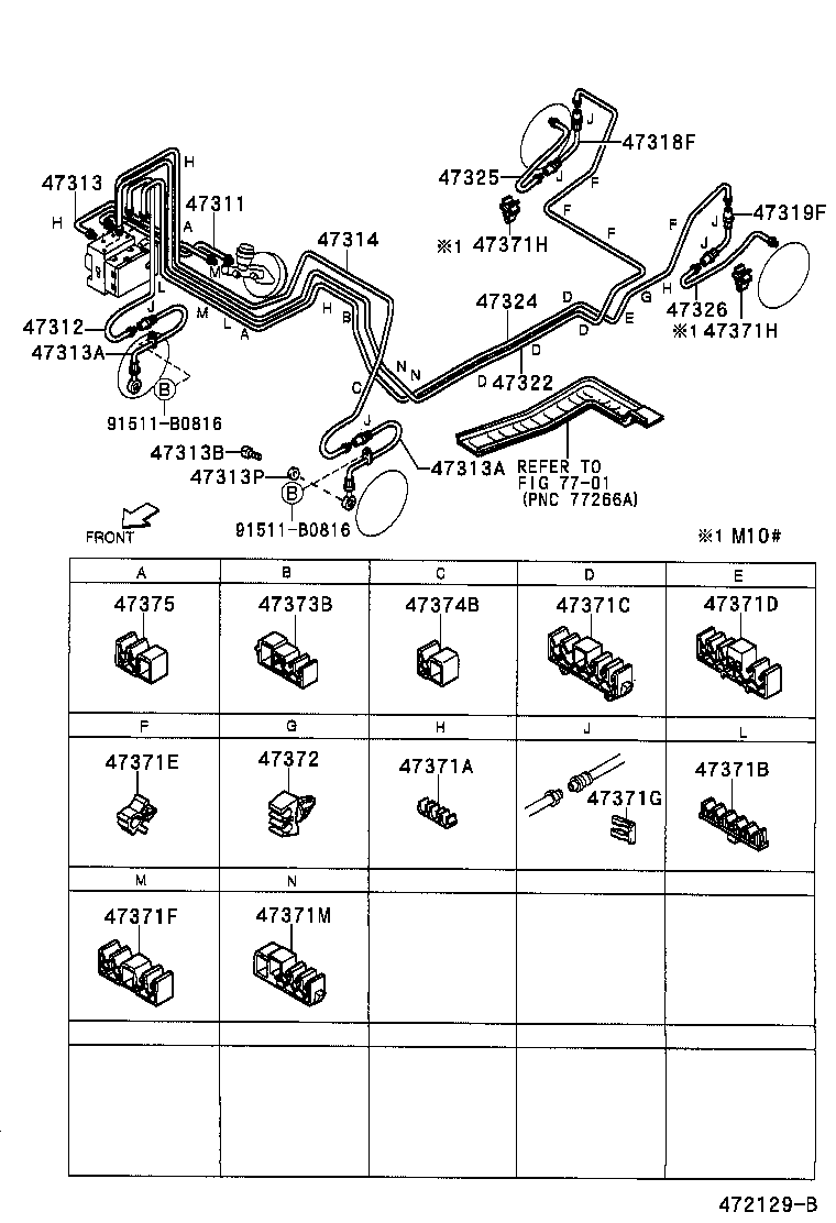 Figure 472129B