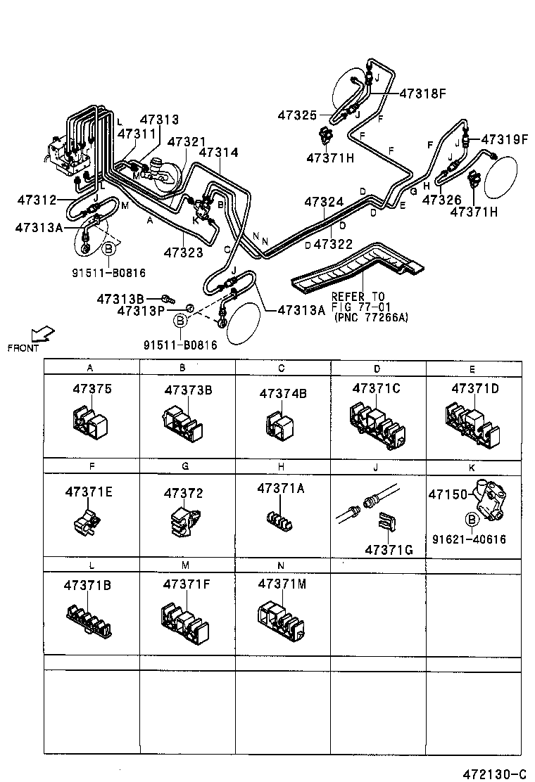 Figure 472130C
