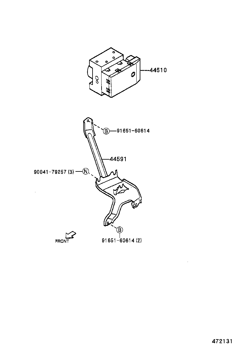 Figure 472131