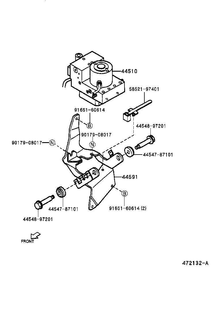 Figure 472132A