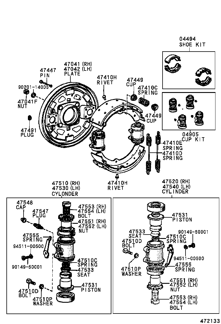 Figure 472133