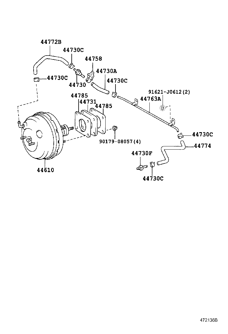 Figure 472136B