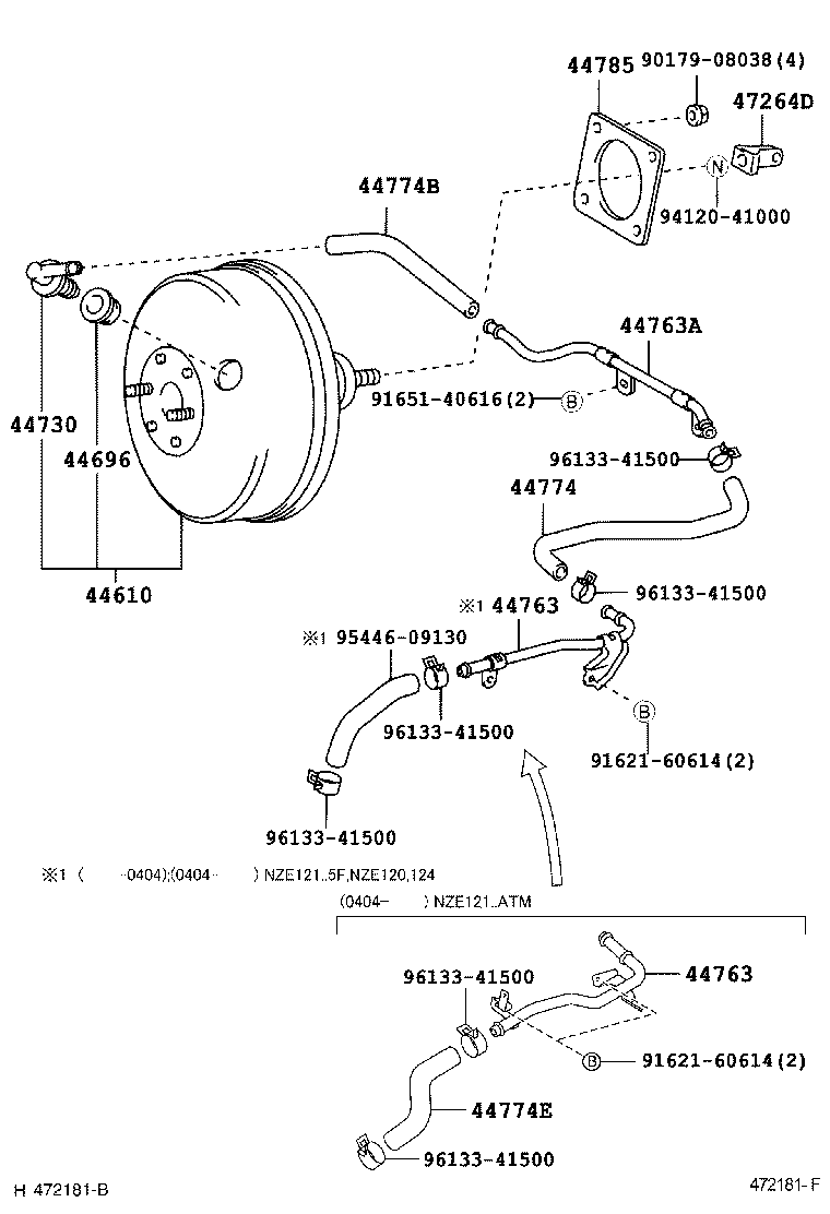 Figure 472181F