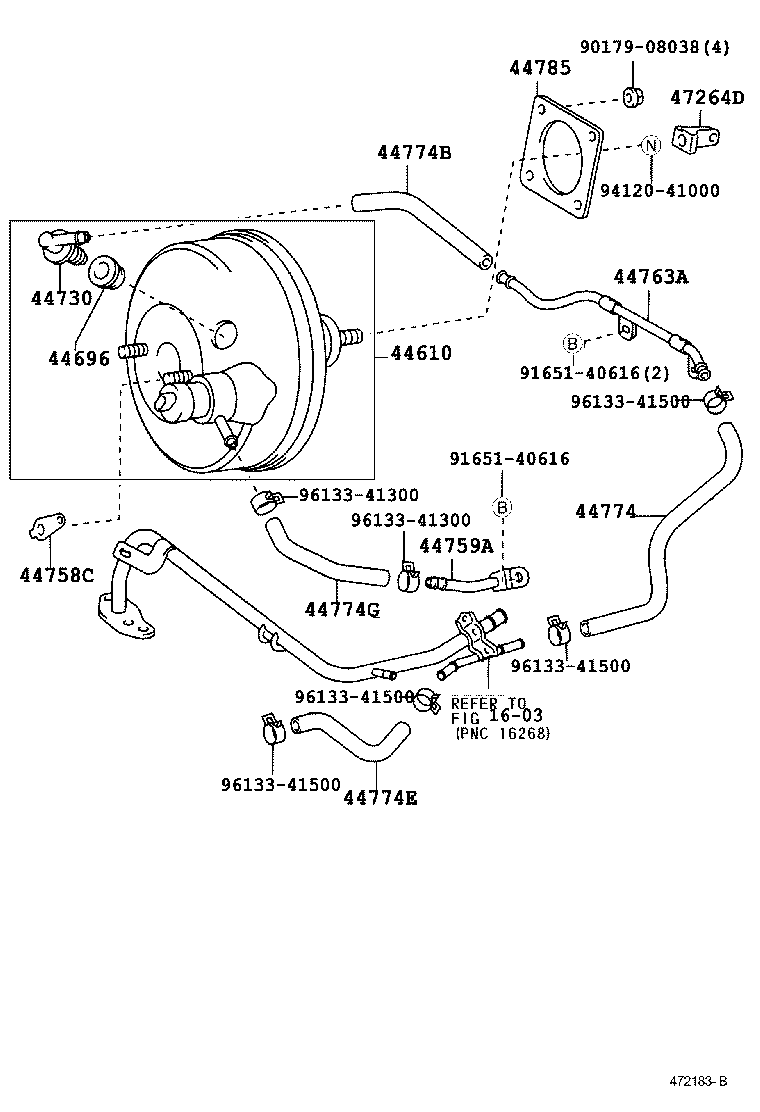 Figure 472183B