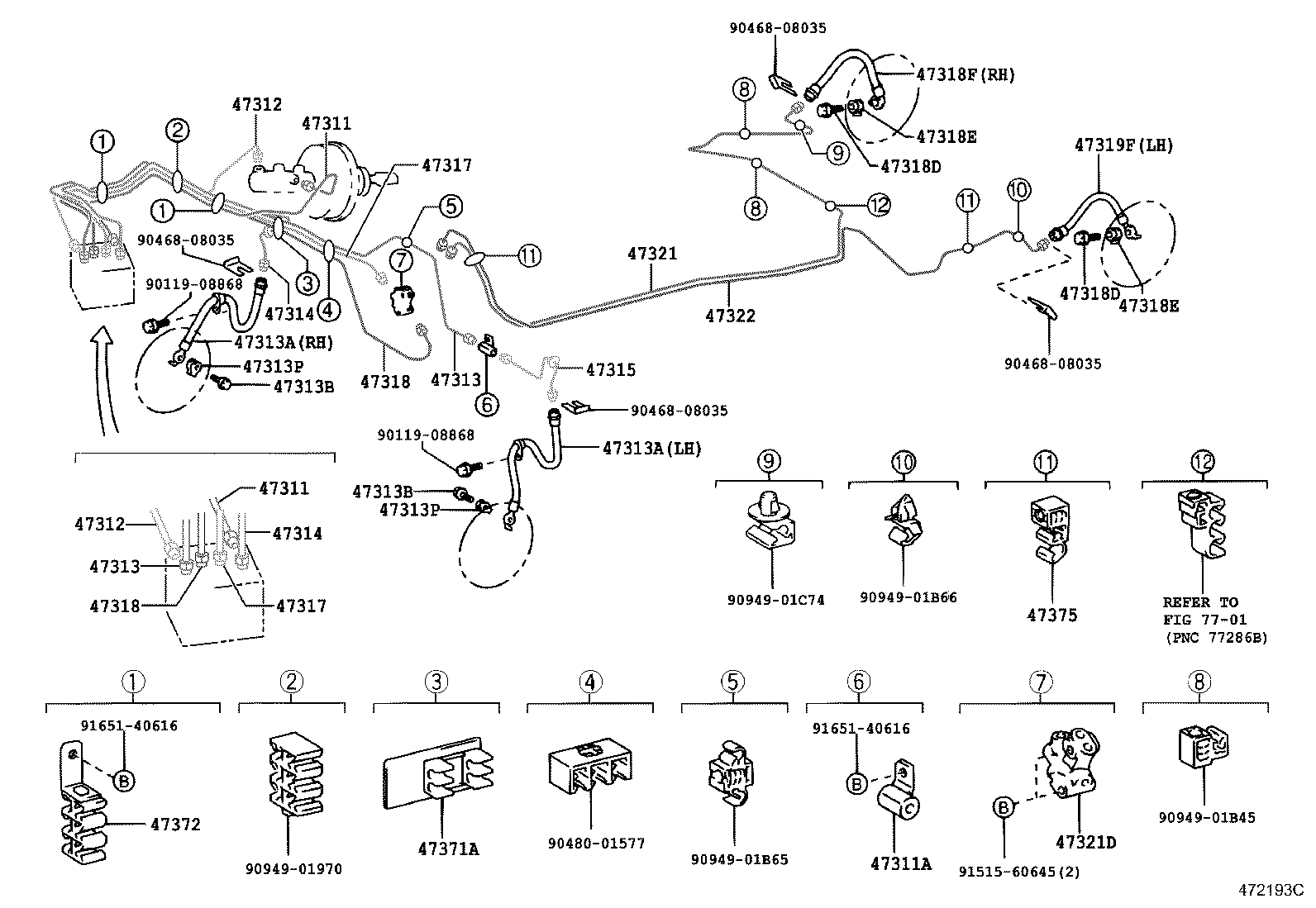 Figure 472193C
