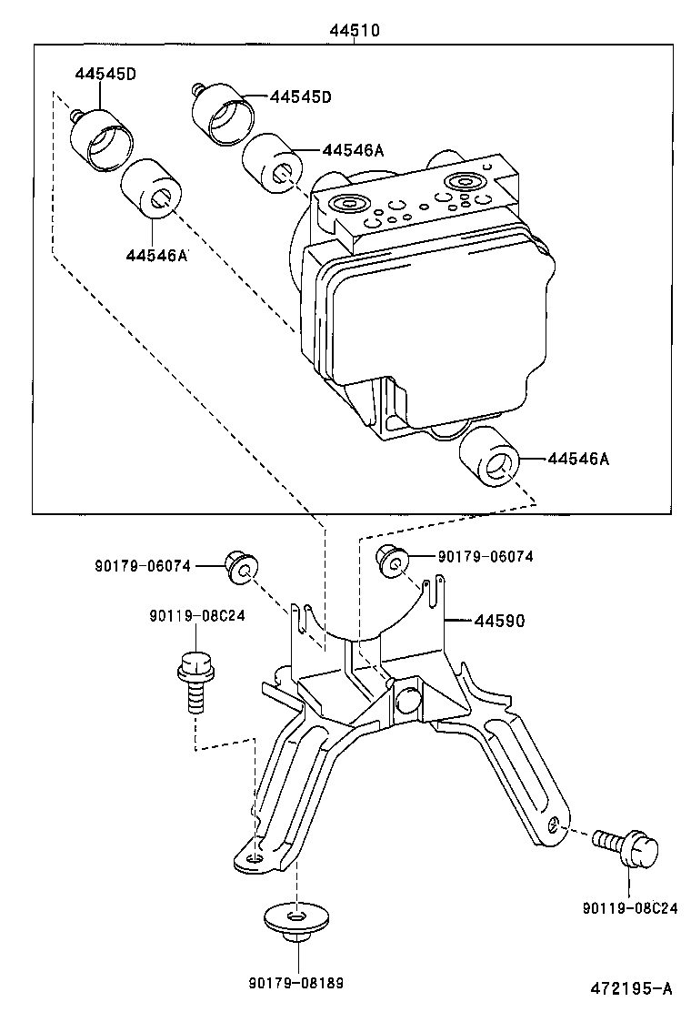 Figure 472195A