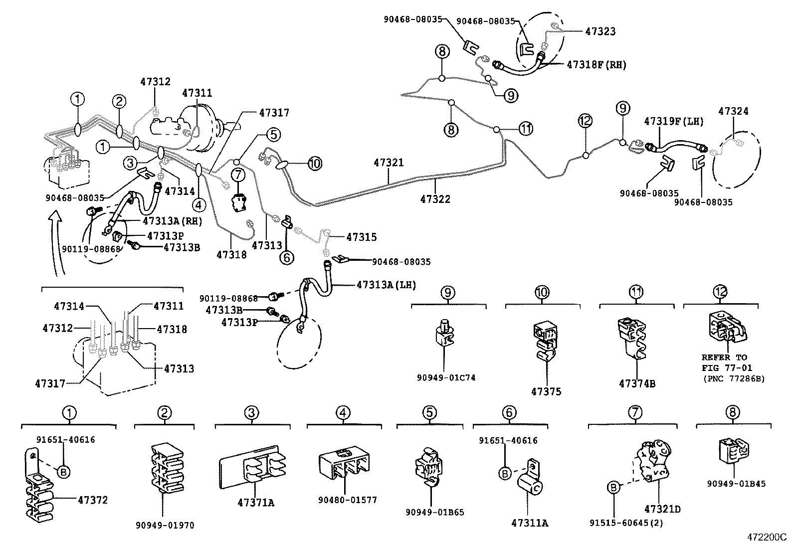Figure 472200C