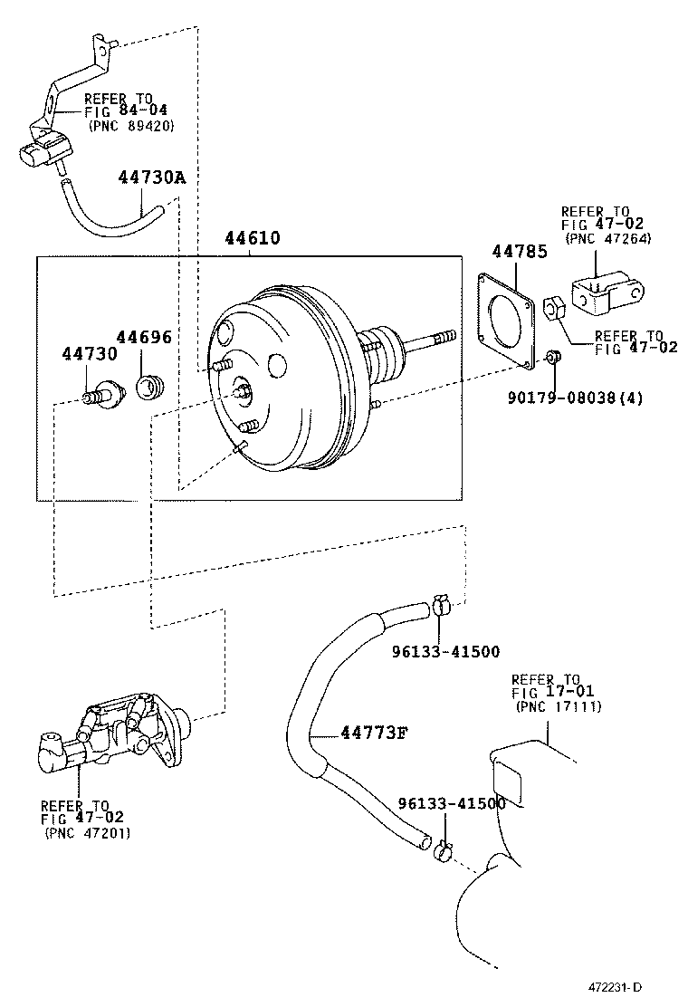 Figure 472231D