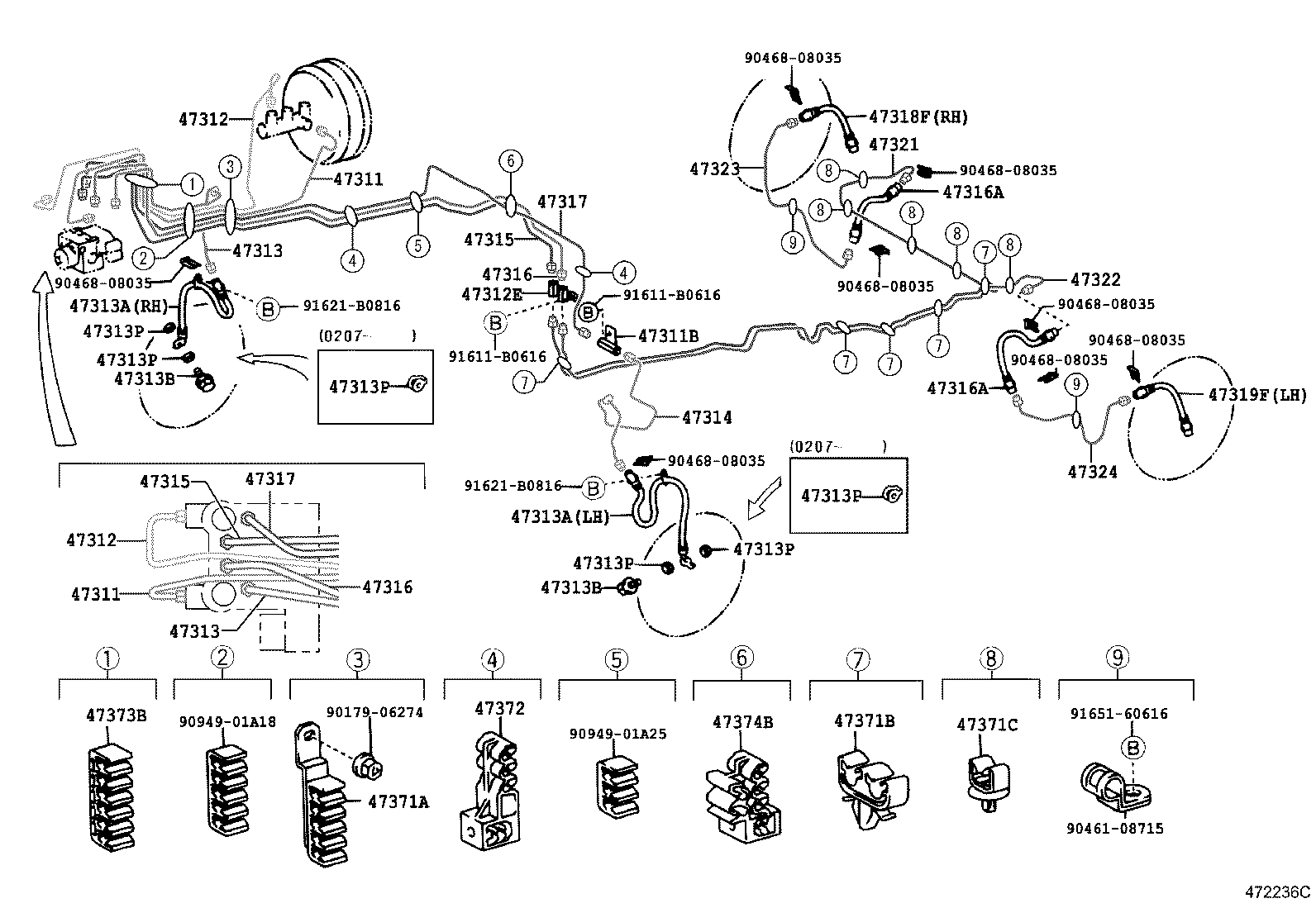 Figure 472236C