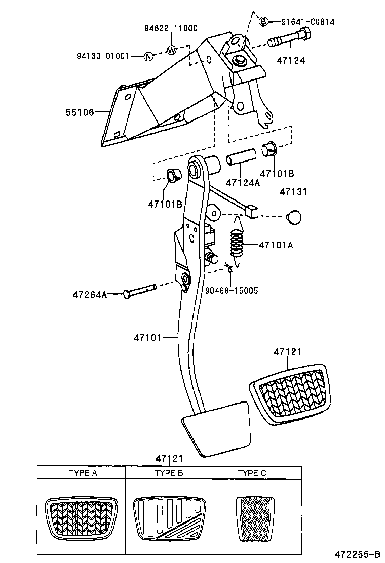 Figure 472255B