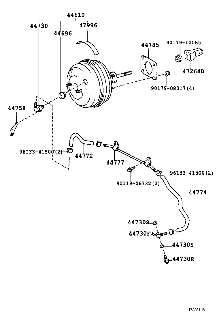 Figure 472261B