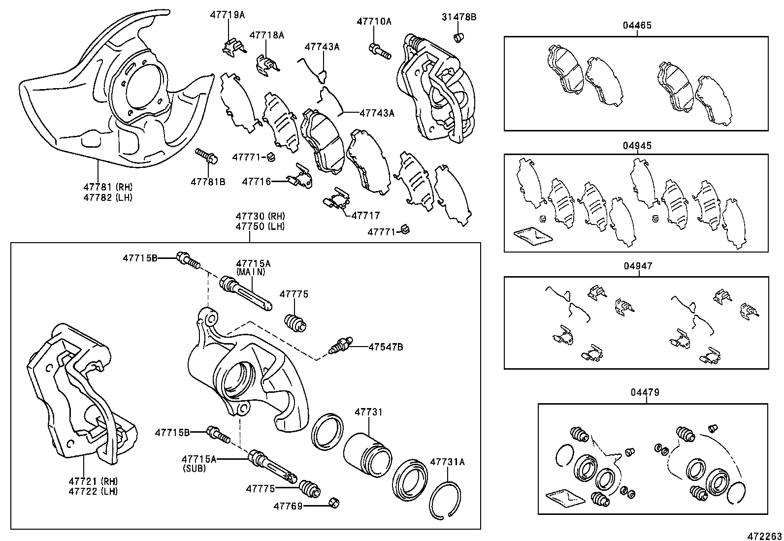 Figure 472263