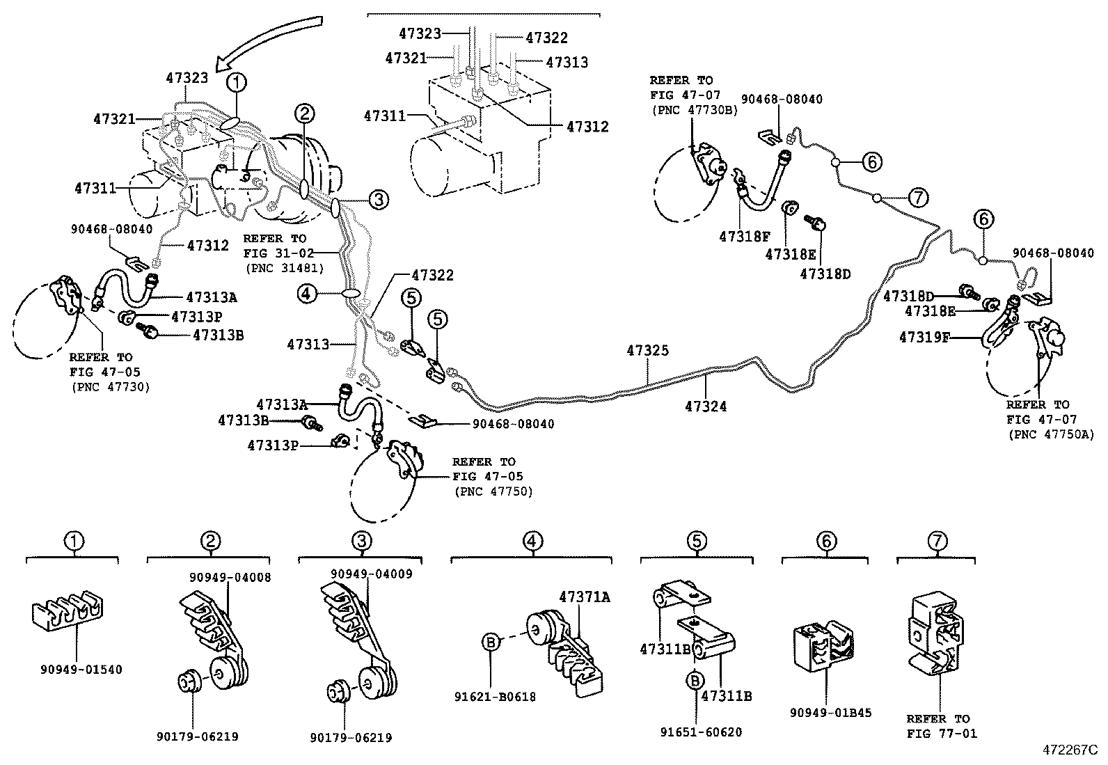 Figure 472267C