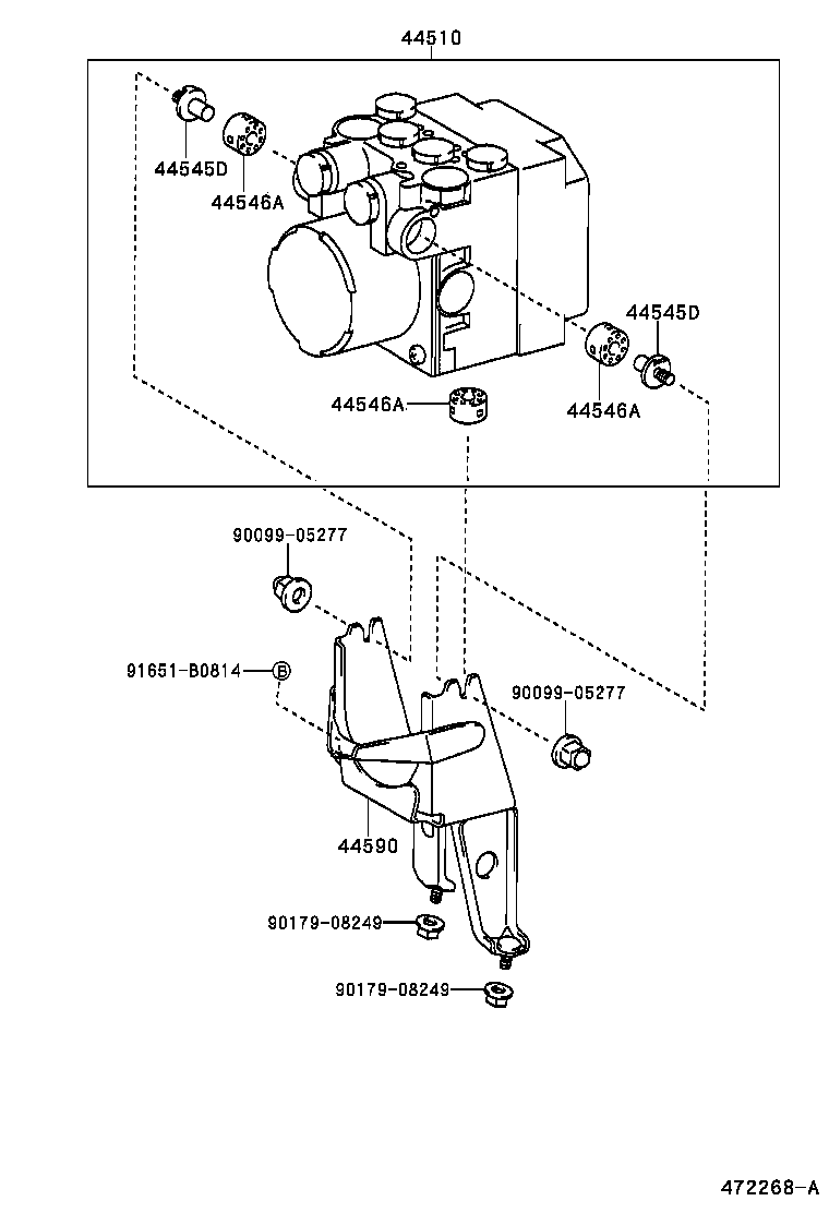 Figure 472268A