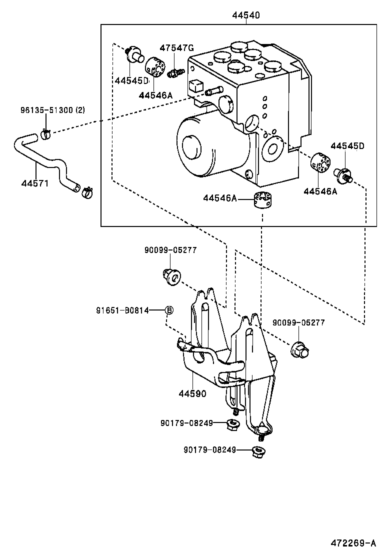 Figure 472269A