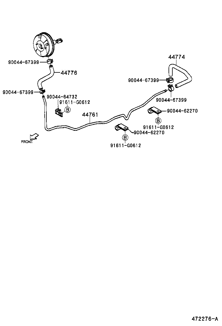 Figure 472276A
