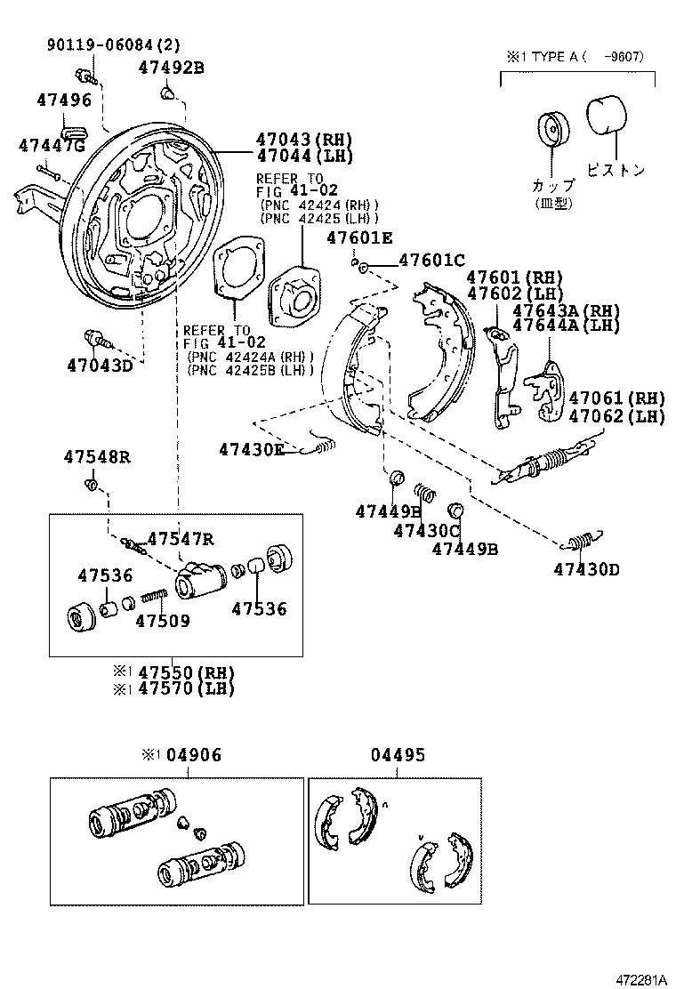 Figure 472281A