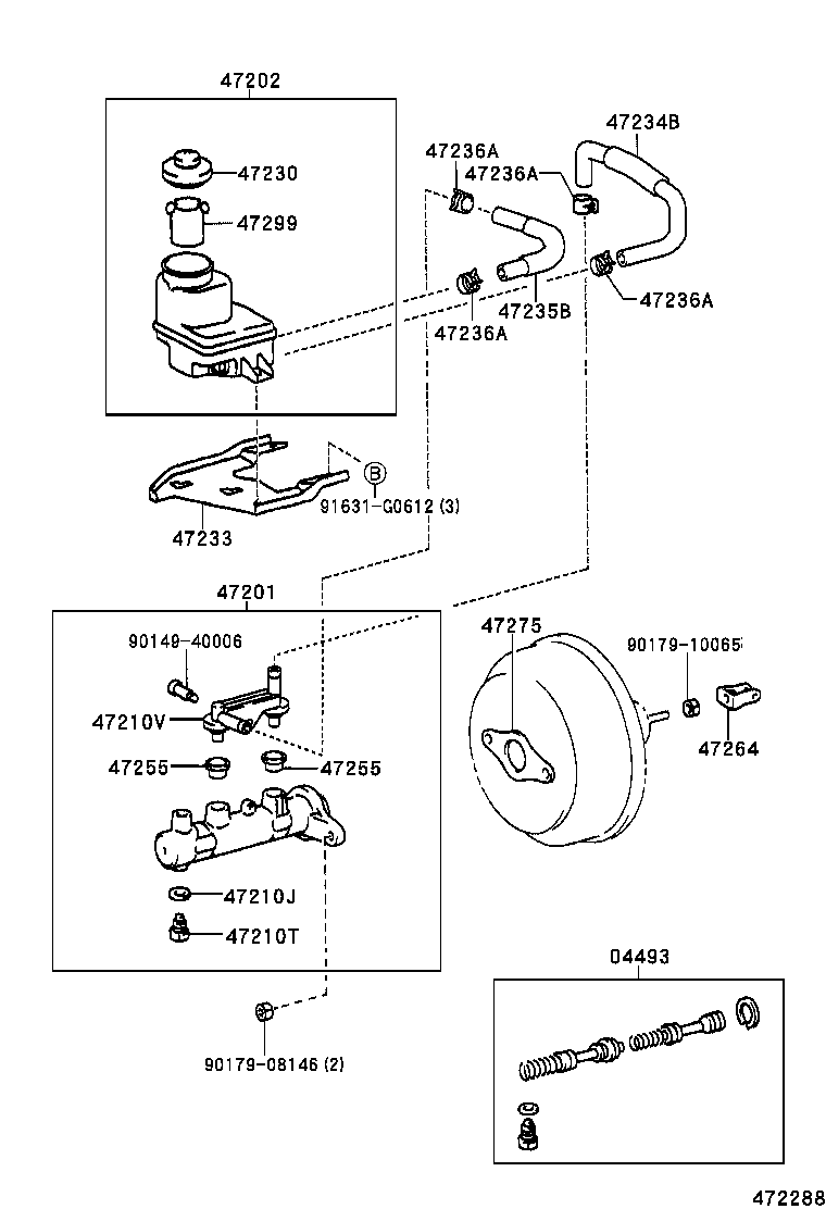 Figure 472288