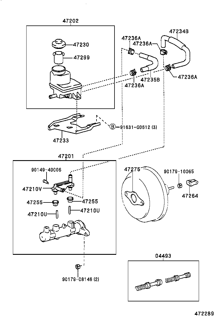 Figure 472289