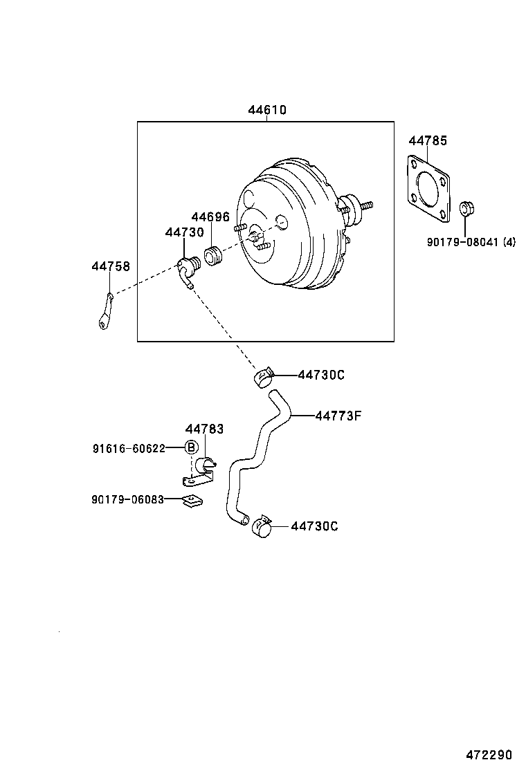 Figure 472290