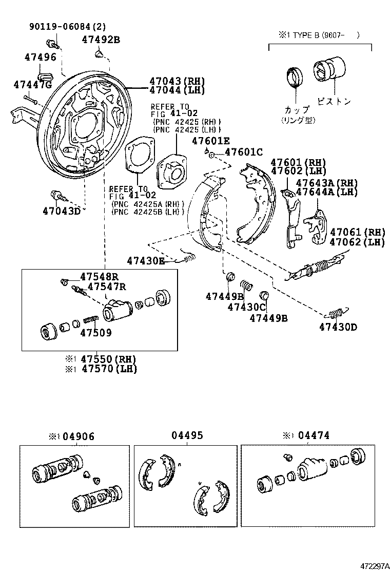 Figure 472297A