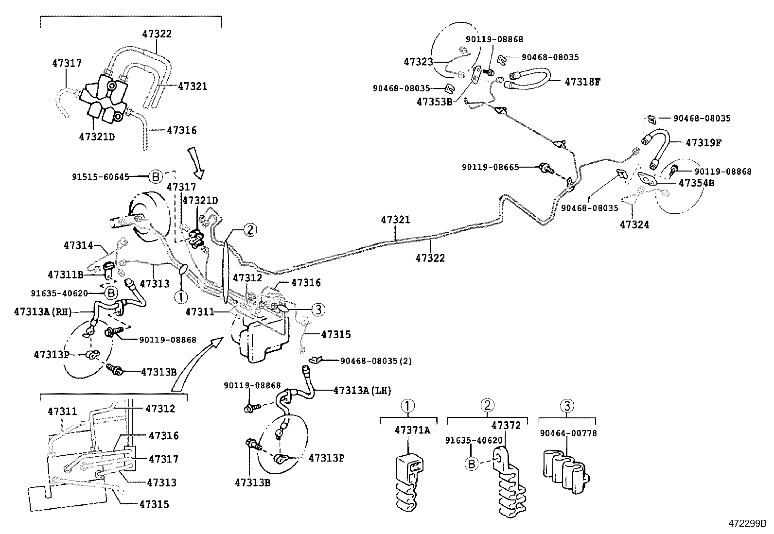 Figure 472299B