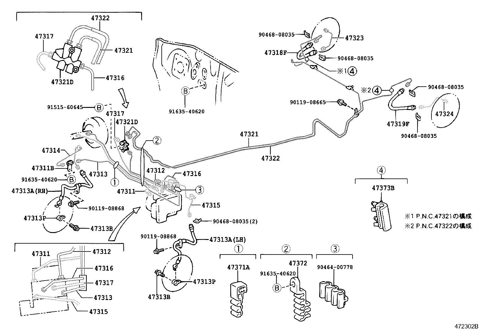 Figure 472302B
