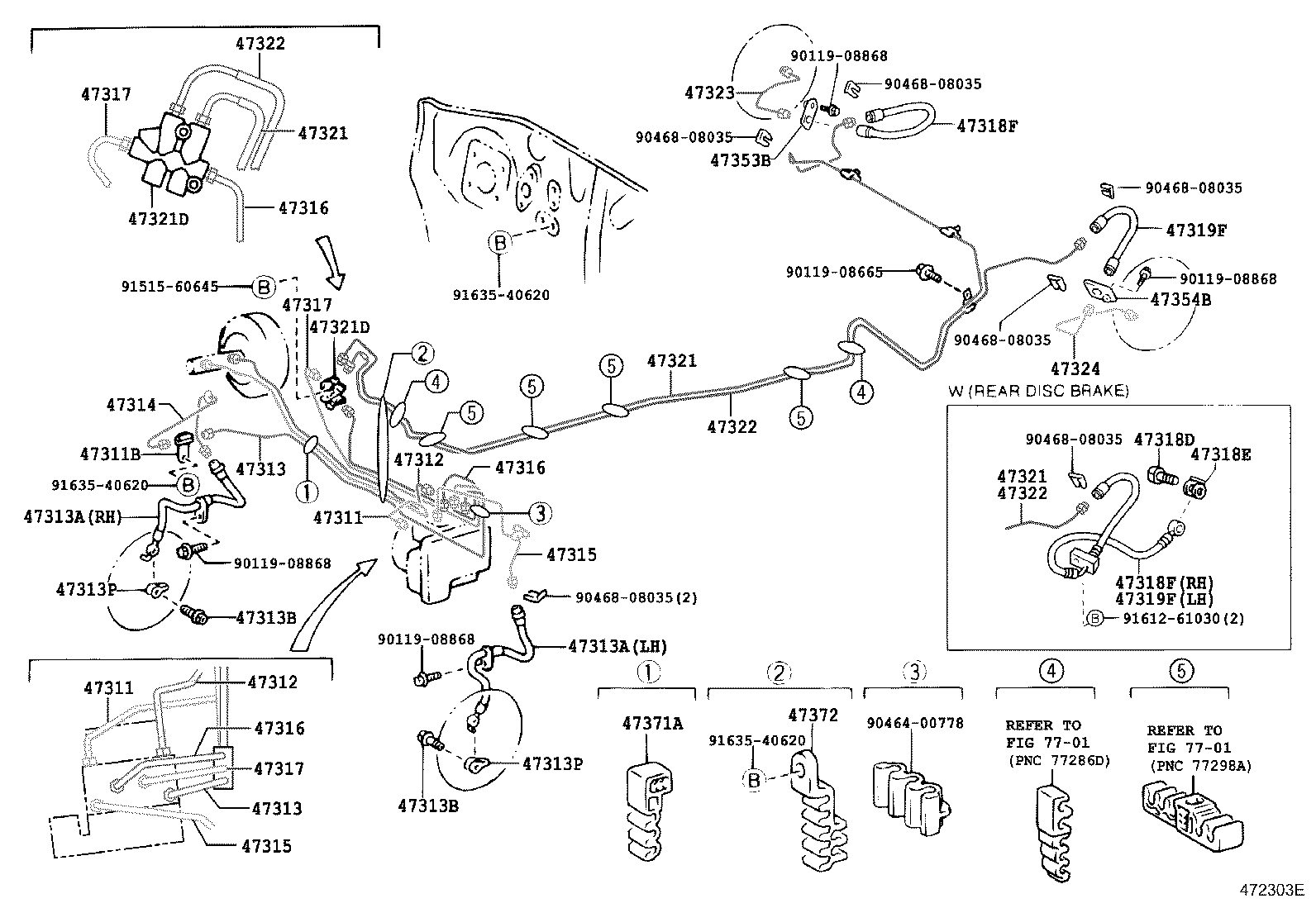 Figure 472303E