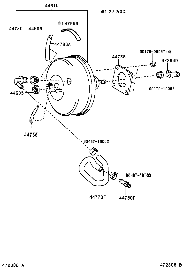 Figure 472308B