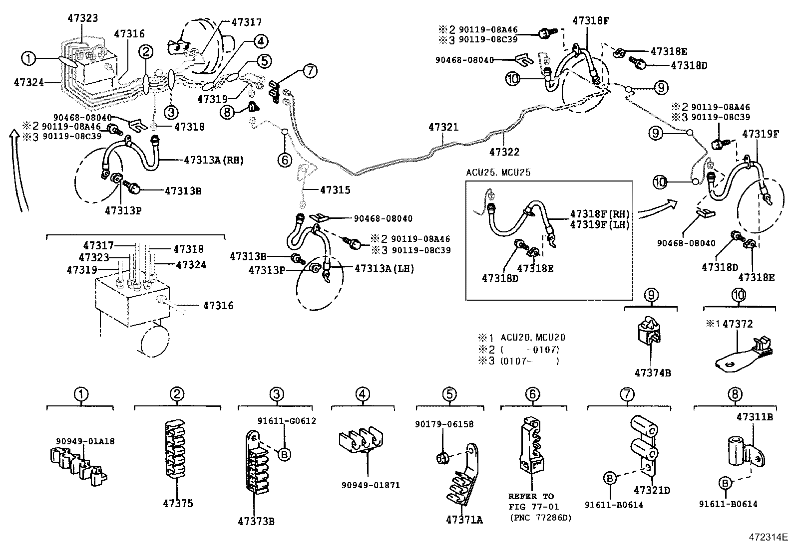 Figure 472314E