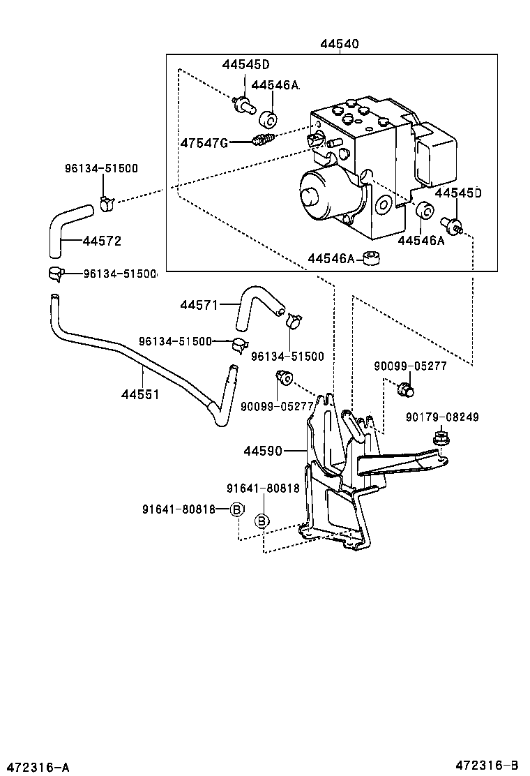 Figure 472316B