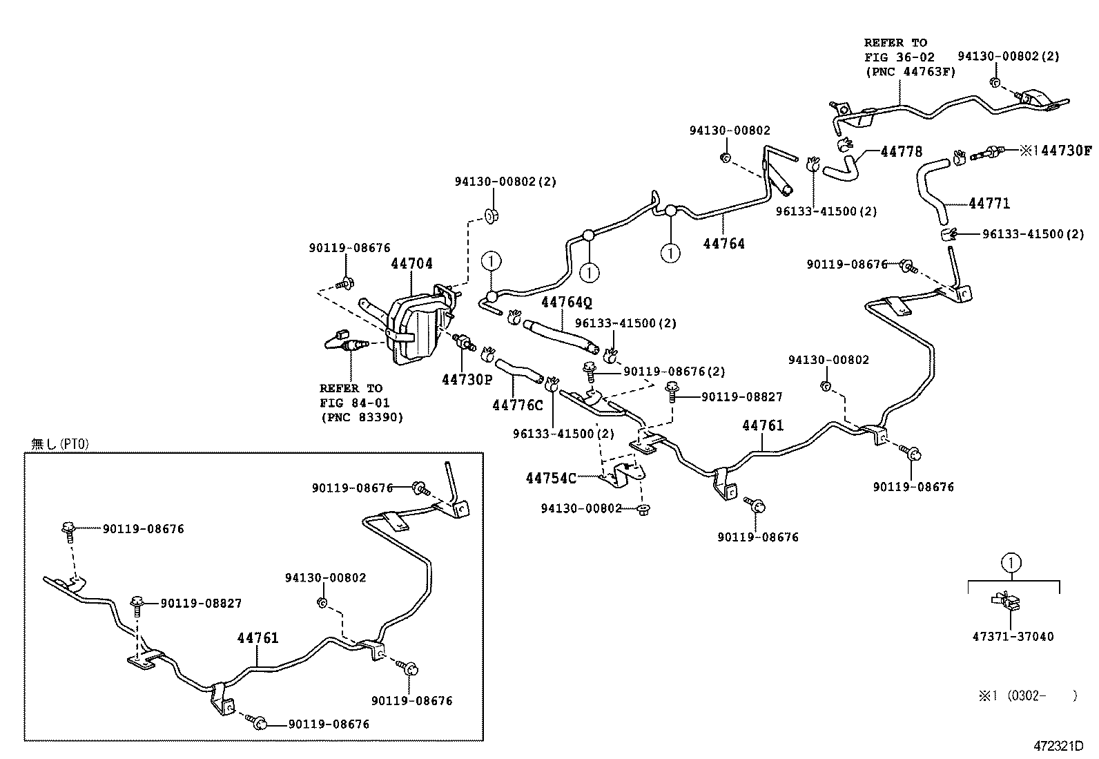 Figure 472321D